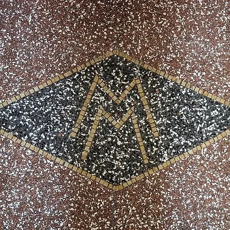 Della Vittoria Appartamento Roma