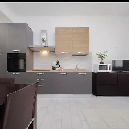 La Casa Di Carmine