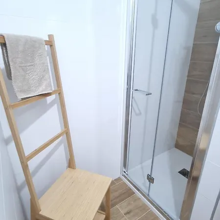 Bam Bam Tiburtina Guest house Rome