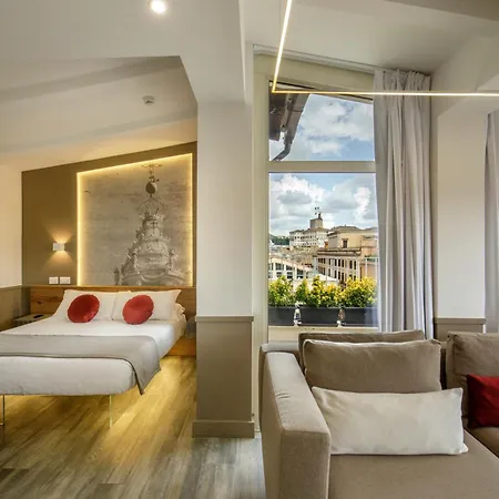 Regno Rome