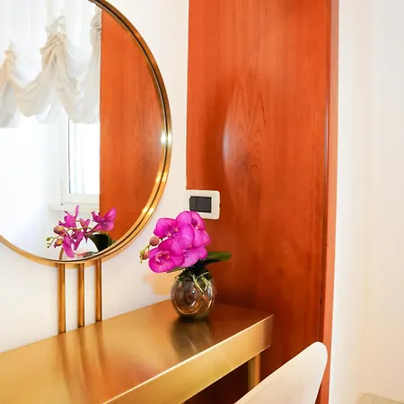 Karisma Apartment Rome