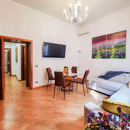 Karisma * Rome