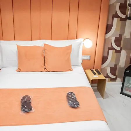 Guest house At Luxury Navona