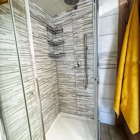 Holiday home Oasi Di Pina Rome