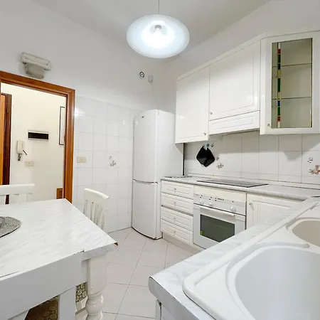 Castani Apartament