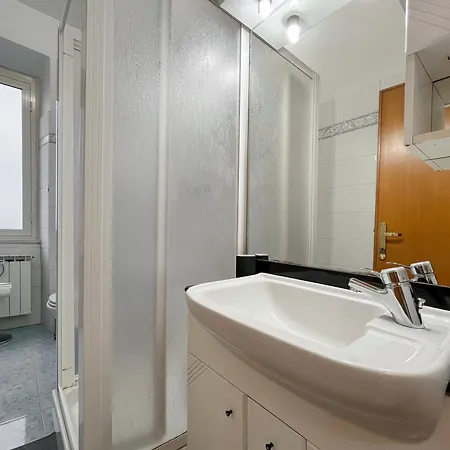 Castani Apartament