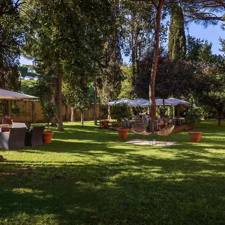 Garden Area Eur