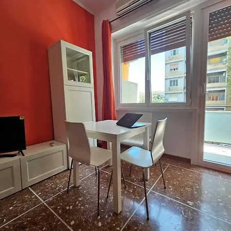 La Casetta Di Laura *