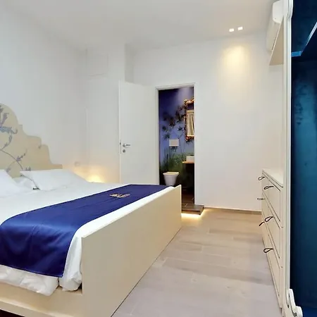 Apartment Vatican Family Romantic *