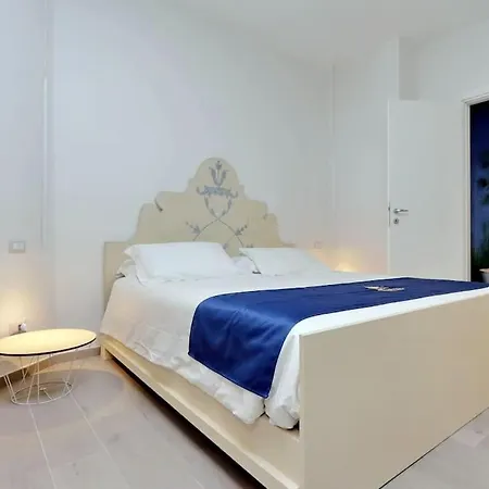 Apartment Vatican Family Romantic