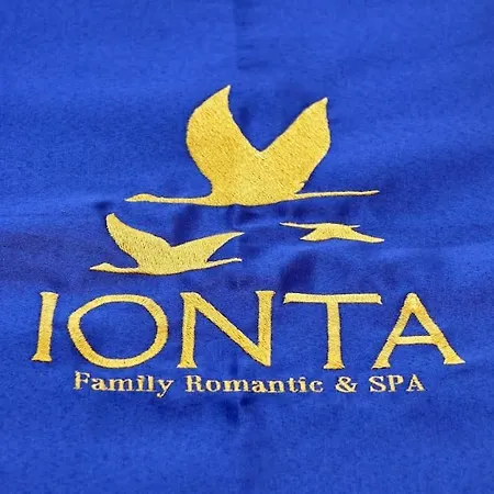 Vatican Family Romantic *