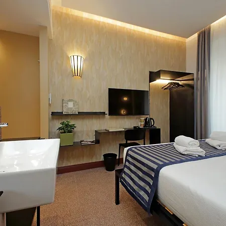 Guest house Habito *
