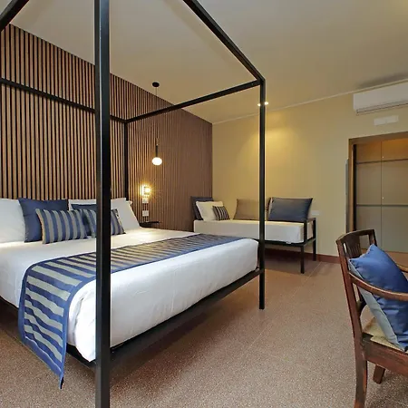 Habito Guest house Rome