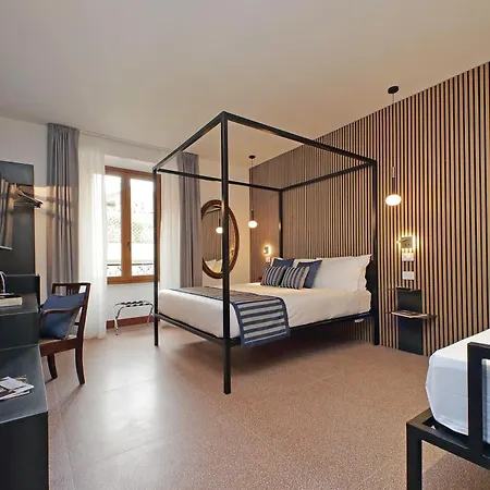 Habito Rome