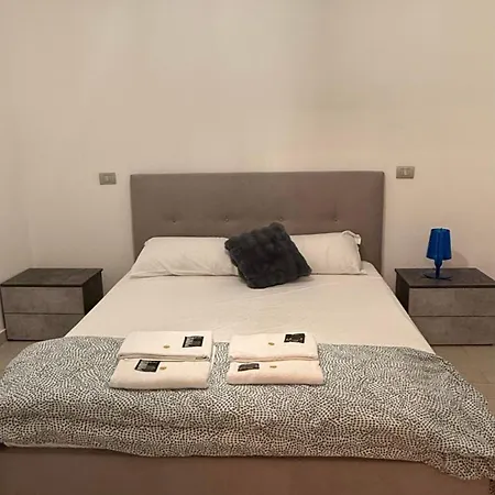 Studio21 Parioli