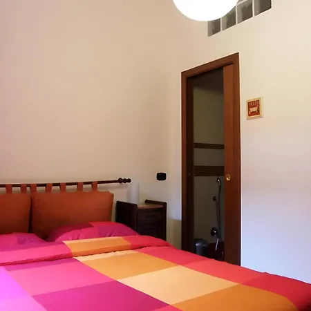 Breakfast In Bed Couette-café