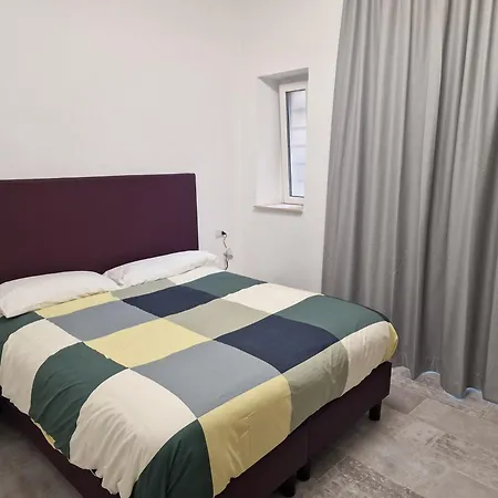 Relux Pretoria *