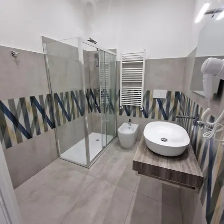 Relux Pretoria *