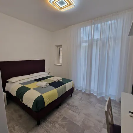 Relux Pretoria *