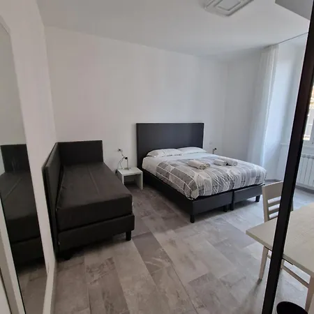 Relux Pretoria *
