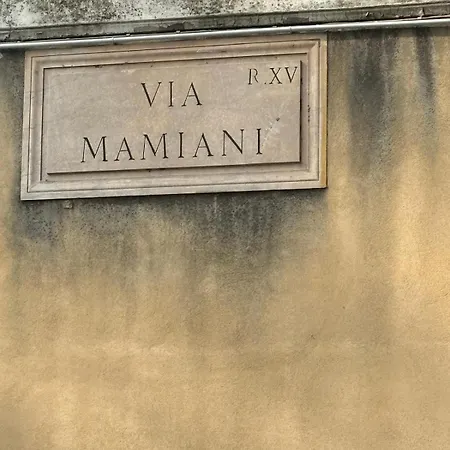 Apartment A Casa Di Ala