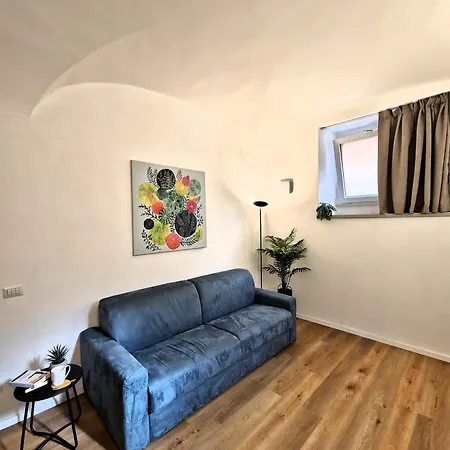 Major House - Luxury In By Hostand Apartahotel *