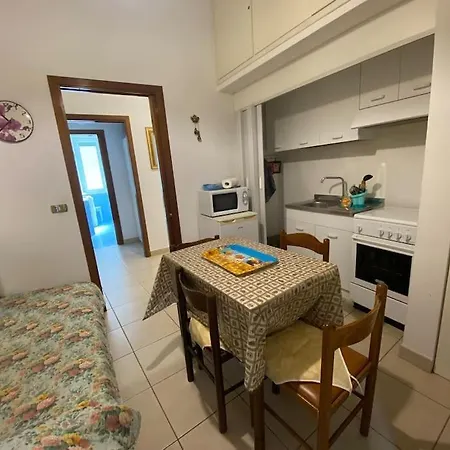 Apartament Vodice Apartment- Between Vatican And Foro Italico Rzym