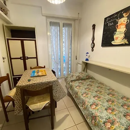 Apartament Vodice Apartment- Between Vatican And Foro Italico *