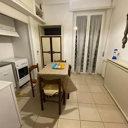 Vodice Apartment- Between Vatican And Foro Italico Apartament