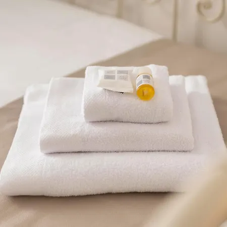 Popolo & Flaminio Rooms Guest house Rome