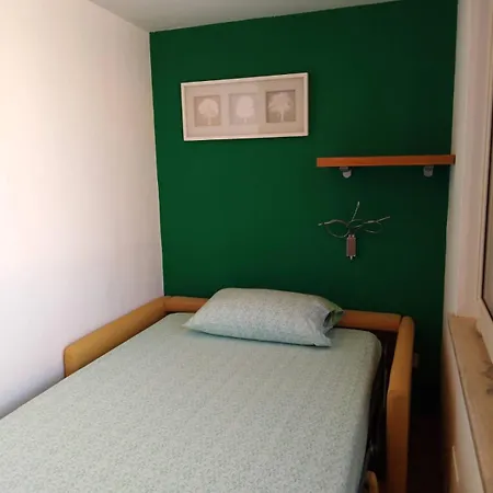 Magic Trastevere On Roof Terrace * Rome