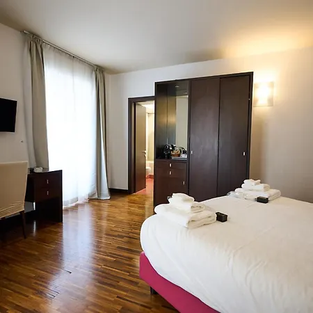 Gemini Roma