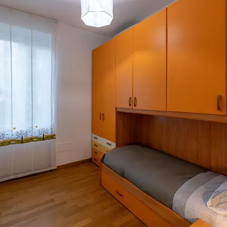 Domus Scipioni