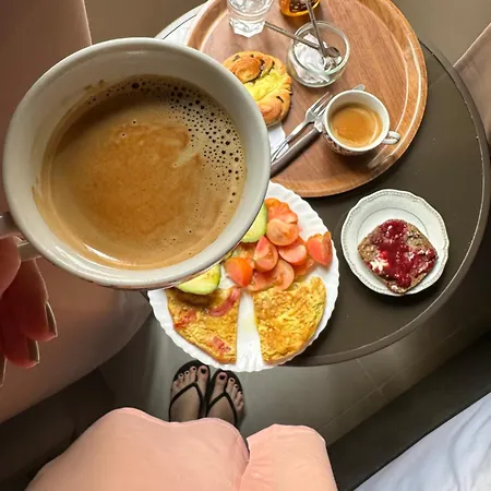 Candia41 Couette-café