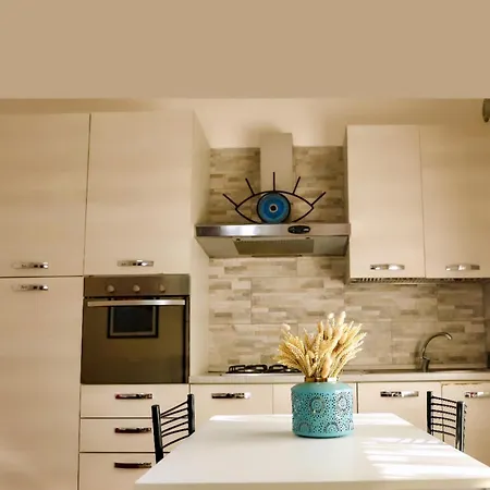 Casa Arya *