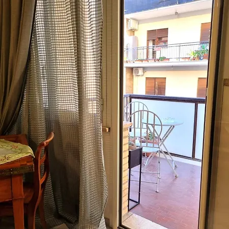 Happy Home Piramide Cestia Lussuoso Unico Esclusivo A Roma Appartement