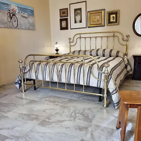 Appartement Happy Home Piramide Cestia Lussuoso Unico Esclusivo A Roma *