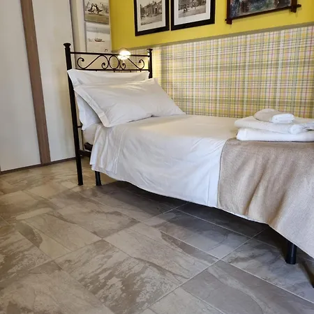 Happy Home Piramide Cestia Lussuoso Unico Esclusivo A Roma Appartement *