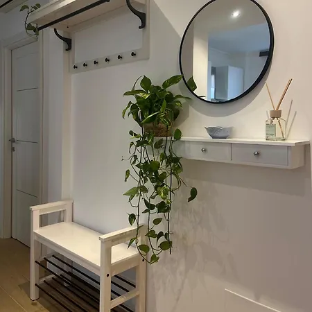 Casa Bibbi *