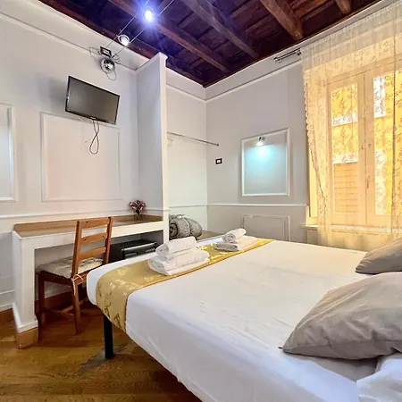 Guest house Domus Ester