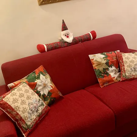 Cuore Di Appartement *