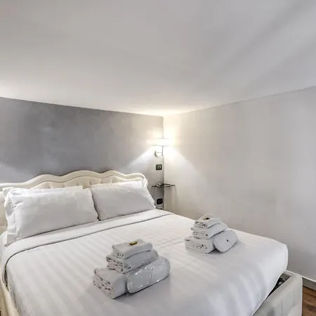 Operà Bed & Breakfast