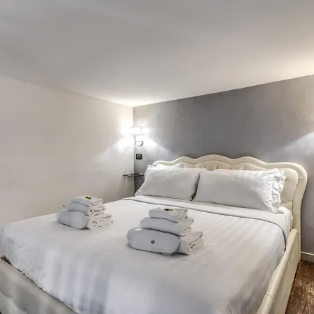 Bed & Breakfast Operà