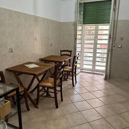 Le Quattro Lune, Centro Bed & Breakfast Rome
