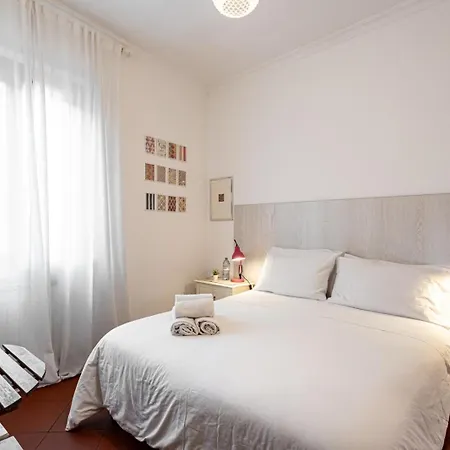 Al Ponte Del Papa B&B 3*