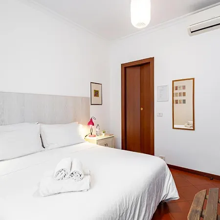 B&B Al Ponte Del Papa 3*