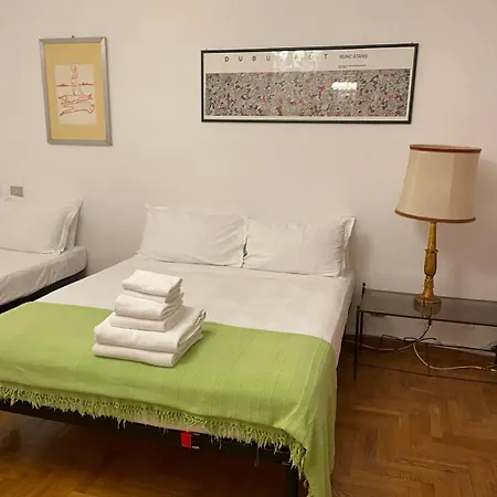 Elegant Apt-typical Palazzina Pz Alessandria