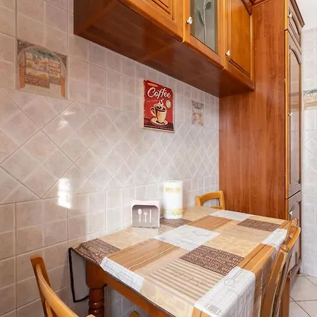 Apartment A 20 Min Dal Vaticano Hera House Rome