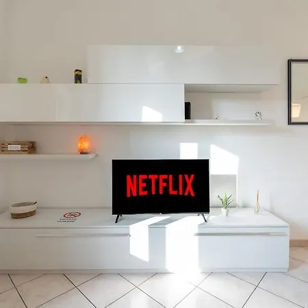 A 20 Min Dal Vaticano Hera House Apartment *