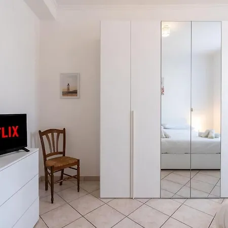 A 20 Min Dal Vaticano Hera House Apartment Rome